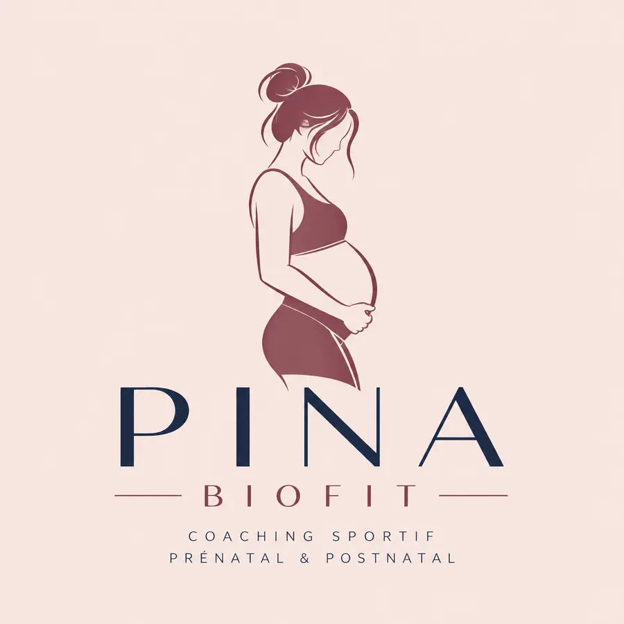 Pina Biofit